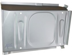 FDM104SCL (1)2